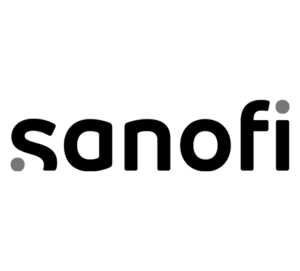 Sanofi