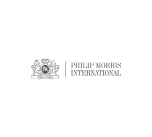 Philip Morris