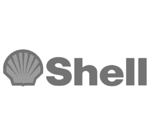 Shell