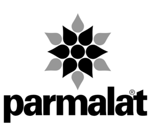 Parmalat