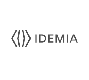 Idemia