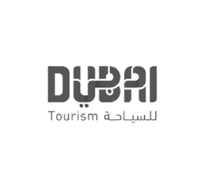 Dubai Tourism