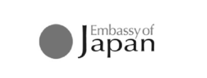 Embassy of Japan