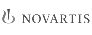 Novartis